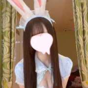 ヒメ日記 2025/12/10 20:47 投稿 なみ★ドM気質のG乳娘降臨★ Chloe鶯谷・上野店 S級素人清楚系デリヘル