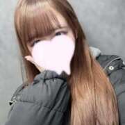 ヒメ日記 2025/12/20 00:45 投稿 なみ★ドM気質のG乳娘降臨★ Chloe鶯谷・上野店 S級素人清楚系デリヘル