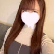 ヒメ日記 2025/12/21 03:55 投稿 なみ★ドM気質のG乳娘降臨★ Chloe鶯谷・上野店 S級素人清楚系デリヘル