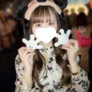 ヒメ日記 2025/12/28 17:49 投稿 なみ★ドM気質のG乳娘降臨★ Chloe鶯谷・上野店 S級素人清楚系デリヘル