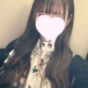 ヒメ日記 2025/12/29 00:29 投稿 なみ★ドM気質のG乳娘降臨★ Chloe鶯谷・上野店 S級素人清楚系デリヘル