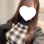 ヒメ日記 2025/12/31 00:27 投稿 なみ★ドM気質のG乳娘降臨★ Chloe鶯谷・上野店 S級素人清楚系デリヘル