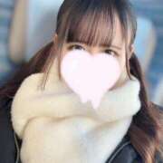 ヒメ日記 2025/12/31 12:11 投稿 なみ★ドM気質のG乳娘降臨★ Chloe鶯谷・上野店 S級素人清楚系デリヘル