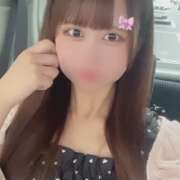 ヒメ日記 2025/12/31 13:31 投稿 なみ★ドM気質のG乳娘降臨★ Chloe鶯谷・上野店 S級素人清楚系デリヘル