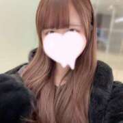 ヒメ日記 2025/12/31 16:46 投稿 なみ★ドM気質のG乳娘降臨★ Chloe鶯谷・上野店 S級素人清楚系デリヘル