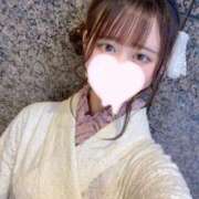 ヒメ日記 2026/01/01 15:09 投稿 なみ★ドM気質のG乳娘降臨★ Chloe鶯谷・上野店 S級素人清楚系デリヘル