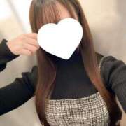 ヒメ日記 2026/01/20 04:25 投稿 なみ★ドM気質のG乳娘降臨★ Chloe鶯谷・上野店 S級素人清楚系デリヘル