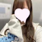 ヒメ日記 2026/01/20 04:32 投稿 なみ★ドM気質のG乳娘降臨★ Chloe鶯谷・上野店 S級素人清楚系デリヘル