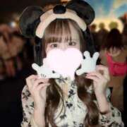 ヒメ日記 2026/01/25 12:21 投稿 なみ★ドM気質のG乳娘降臨★ Chloe鶯谷・上野店 S級素人清楚系デリヘル