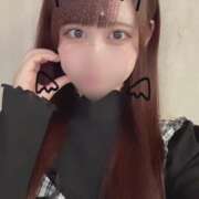 ヒメ日記 2026/01/26 02:45 投稿 なみ★ドM気質のG乳娘降臨★ Chloe鶯谷・上野店 S級素人清楚系デリヘル