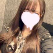 ヒメ日記 2026/01/29 17:09 投稿 なみ★ドM気質のG乳娘降臨★ Chloe鶯谷・上野店 S級素人清楚系デリヘル