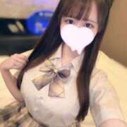 ヒメ日記 2026/02/02 13:35 投稿 なみ★ドM気質のG乳娘降臨★ Chloe鶯谷・上野店 S級素人清楚系デリヘル