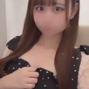 ヒメ日記 2026/02/04 19:35 投稿 なみ★ドM気質のG乳娘降臨★ Chloe鶯谷・上野店 S級素人清楚系デリヘル