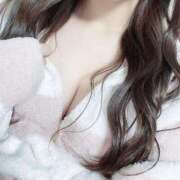 ヒメ日記 2026/02/05 22:39 投稿 なみ★ドM気質のG乳娘降臨★ Chloe鶯谷・上野店 S級素人清楚系デリヘル