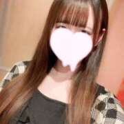 ヒメ日記 2026/02/08 00:14 投稿 なみ★ドM気質のG乳娘降臨★ Chloe鶯谷・上野店 S級素人清楚系デリヘル