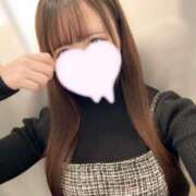 ヒメ日記 2026/02/08 03:41 投稿 なみ★ドM気質のG乳娘降臨★ Chloe鶯谷・上野店 S級素人清楚系デリヘル