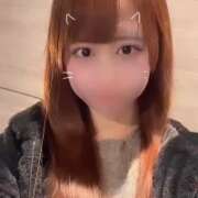 ヒメ日記 2026/02/09 02:06 投稿 なみ★ドM気質のG乳娘降臨★ Chloe鶯谷・上野店 S級素人清楚系デリヘル