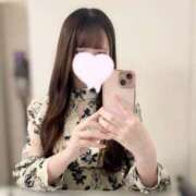 ヒメ日記 2026/02/10 01:09 投稿 なみ★ドM気質のG乳娘降臨★ Chloe鶯谷・上野店 S級素人清楚系デリヘル