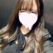 ヒメ日記 2026/02/10 05:12 投稿 なみ★ドM気質のG乳娘降臨★ Chloe鶯谷・上野店 S級素人清楚系デリヘル