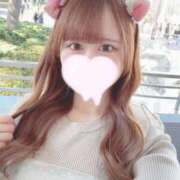 ヒメ日記 2026/02/11 13:05 投稿 なみ★ドM気質のG乳娘降臨★ Chloe鶯谷・上野店 S級素人清楚系デリヘル