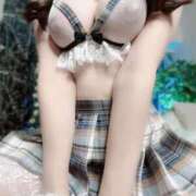 ヒメ日記 2026/02/11 17:09 投稿 なみ★ドM気質のG乳娘降臨★ Chloe鶯谷・上野店 S級素人清楚系デリヘル