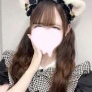 ヒメ日記 2026/02/14 15:50 投稿 なみ★ドM気質のG乳娘降臨★ Chloe鶯谷・上野店 S級素人清楚系デリヘル