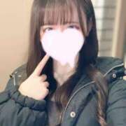 ヒメ日記 2026/02/16 00:03 投稿 なみ★ドM気質のG乳娘降臨★ Chloe鶯谷・上野店 S級素人清楚系デリヘル