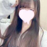 ヒメ日記 2026/02/16 23:24 投稿 なみ★ドM気質のG乳娘降臨★ Chloe鶯谷・上野店 S級素人清楚系デリヘル