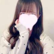 ヒメ日記 2026/02/22 15:17 投稿 なみ★ドM気質のG乳娘降臨★ Chloe鶯谷・上野店 S級素人清楚系デリヘル