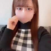 ヒメ日記 2026/02/22 17:16 投稿 なみ★ドM気質のG乳娘降臨★ Chloe鶯谷・上野店 S級素人清楚系デリヘル