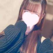 ヒメ日記 2026/03/02 22:28 投稿 なみ★ドM気質のG乳娘降臨★ Chloe鶯谷・上野店 S級素人清楚系デリヘル