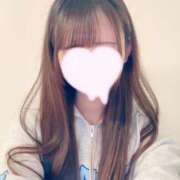 ヒメ日記 2026/03/03 04:11 投稿 なみ★ドM気質のG乳娘降臨★ Chloe鶯谷・上野店 S級素人清楚系デリヘル