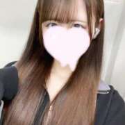 ヒメ日記 2026/03/03 13:16 投稿 なみ★ドM気質のG乳娘降臨★ Chloe鶯谷・上野店 S級素人清楚系デリヘル