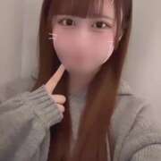 ヒメ日記 2026/03/03 15:12 投稿 なみ★ドM気質のG乳娘降臨★ Chloe鶯谷・上野店 S級素人清楚系デリヘル