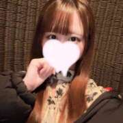 ヒメ日記 2026/03/05 12:37 投稿 なみ★ドM気質のG乳娘降臨★ Chloe鶯谷・上野店 S級素人清楚系デリヘル