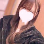 ヒメ日記 2026/03/12 05:07 投稿 なみ★ドM気質のG乳娘降臨★ Chloe鶯谷・上野店 S級素人清楚系デリヘル