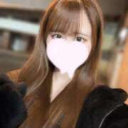 ヒメ日記 2026/03/21 04:26 投稿 なみ★ドM気質のG乳娘降臨★ Chloe鶯谷・上野店 S級素人清楚系デリヘル