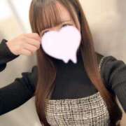 ヒメ日記 2026/03/21 12:35 投稿 なみ★ドM気質のG乳娘降臨★ Chloe鶯谷・上野店 S級素人清楚系デリヘル