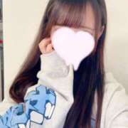 ヒメ日記 2026/04/02 13:26 投稿 なみ★ドM気質のG乳娘降臨★ Chloe鶯谷・上野店 S級素人清楚系デリヘル