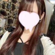 ヒメ日記 2026/04/03 05:06 投稿 なみ★ドM気質のG乳娘降臨★ Chloe鶯谷・上野店 S級素人清楚系デリヘル