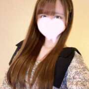 ヒメ日記 2026/04/03 12:55 投稿 なみ★ドM気質のG乳娘降臨★ Chloe鶯谷・上野店 S級素人清楚系デリヘル