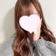 ヒメ日記 2026/04/04 03:22 投稿 なみ★ドM気質のG乳娘降臨★ Chloe鶯谷・上野店 S級素人清楚系デリヘル