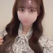 ヒメ日記 2026/04/06 01:07 投稿 なみ★ドM気質のG乳娘降臨★ Chloe鶯谷・上野店 S級素人清楚系デリヘル