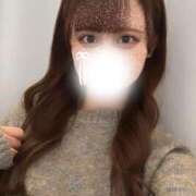 ヒメ日記 2026/04/07 18:26 投稿 なみ★ドM気質のG乳娘降臨★ Chloe鶯谷・上野店 S級素人清楚系デリヘル