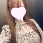 ヒメ日記 2026/04/14 17:30 投稿 なみ★ドM気質のG乳娘降臨★ Chloe鶯谷・上野店 S級素人清楚系デリヘル