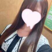 ヒメ日記 2026/04/18 01:12 投稿 なみ★ドM気質のG乳娘降臨★ Chloe鶯谷・上野店 S級素人清楚系デリヘル