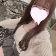 ヒメ日記 2026/04/18 03:01 投稿 なみ★ドM気質のG乳娘降臨★ Chloe鶯谷・上野店 S級素人清楚系デリヘル