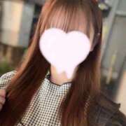 ヒメ日記 2026/04/18 04:17 投稿 なみ★ドM気質のG乳娘降臨★ Chloe鶯谷・上野店 S級素人清楚系デリヘル