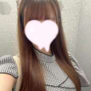 ヒメ日記 2026/04/19 04:19 投稿 なみ★ドM気質のG乳娘降臨★ Chloe鶯谷・上野店 S級素人清楚系デリヘル