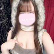 なみ★ドM気質のG乳娘降臨★ 退勤😌 Chloe鶯谷・上野店 S級素人清楚系デリヘル